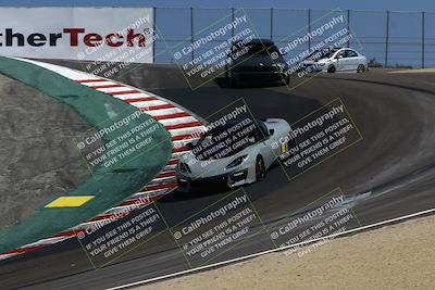 media/Aug-24-2024-Speed Ventures (Sat) [[d9cbbd5aa5]]/Black Group/Session 3 (Corkscrew)/